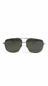TOM FORD - Sunglasses